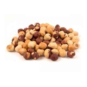 Nocciole tostate siciliane online in confezione