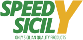 Speedy Sicily