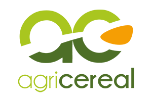 agricereal