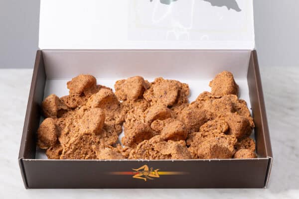 Pasta reale siciliana acquista ora online Pasta reale siciliana mde in sicily