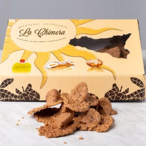 Pasta reale siciliana, acquista online a poco prezzo