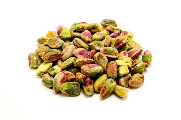 Pistacchi Sgusciati Siciliani Pistacchi sgusciati siciliani