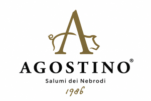 agostino Agostino